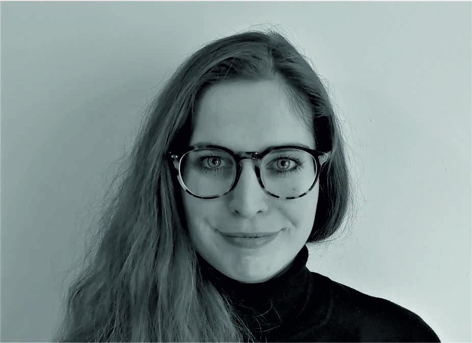 Markéta Imlaufová